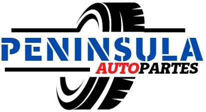 Autopartes Peninsula